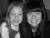 fanny et laura