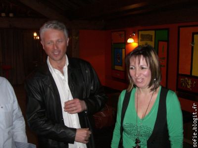 voici dom&herve